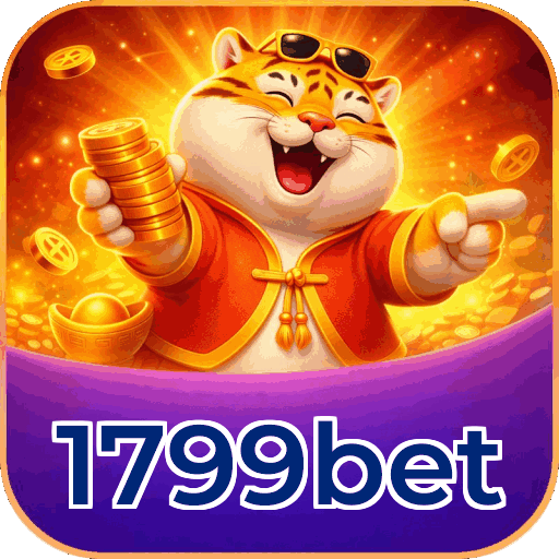 Catálogo 1799bet 2.547 jogos - Pragmatic Play, Evolution, NetEnt