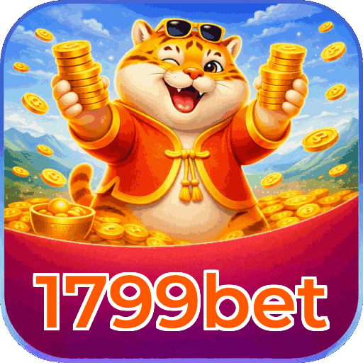 1799bet APP mobile iOS Android - 187 mil downloads São Paulo Rio BH