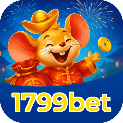 Logo da 1799bet