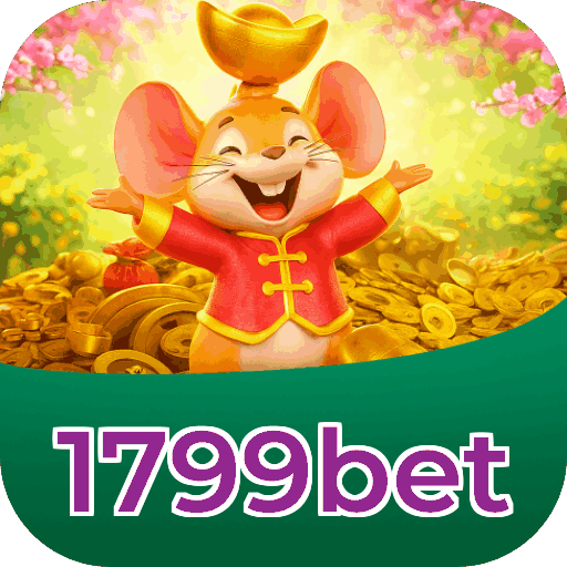 Tabela RTP verificado dos top 15 jogos mais populares 1799bet - Gates of Olympus, Fortune Tiger, Aviator