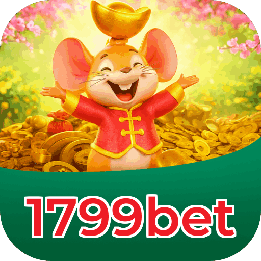 1799bet PIX instantâneo Brasil - Depósito e saque em minutos 24/7