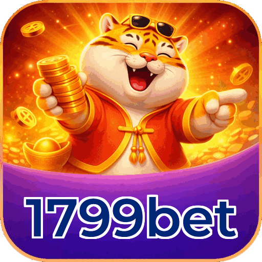 Loterias online disponíveis na 1799bet