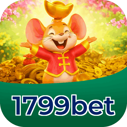 Principais provedores de slots da 1799bet - NetEnt, Pragmatic Play, Play'n GO
